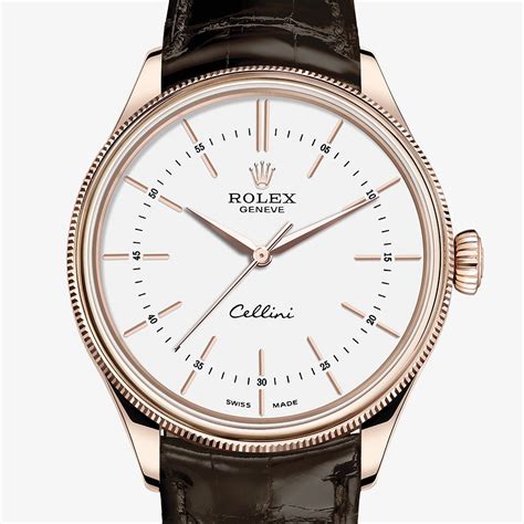 rolex cellini meaning|Rolex cellini discontinued.